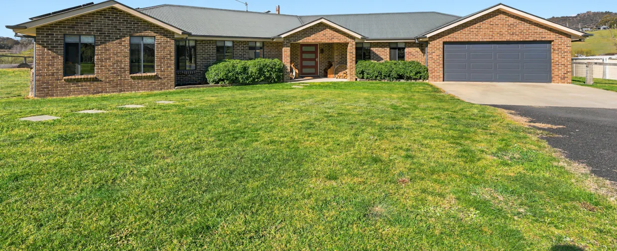 2885 Tarana Road, Tarana, NSW, 2787 - Image 2