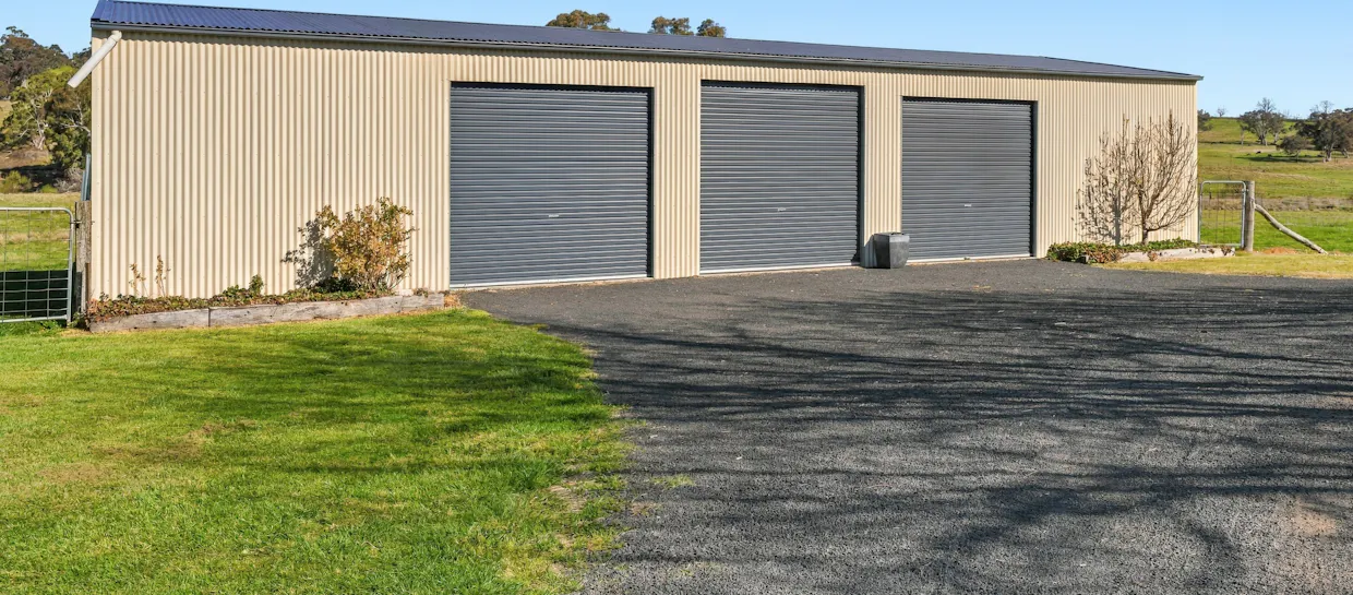 2885 Tarana Road, Tarana, NSW, 2787 - Image 22