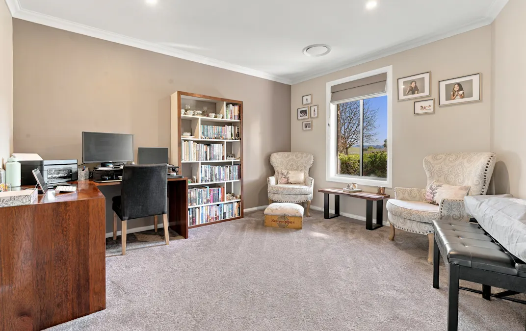 2885 Tarana Road, Tarana, NSW, 2787 - Image 9