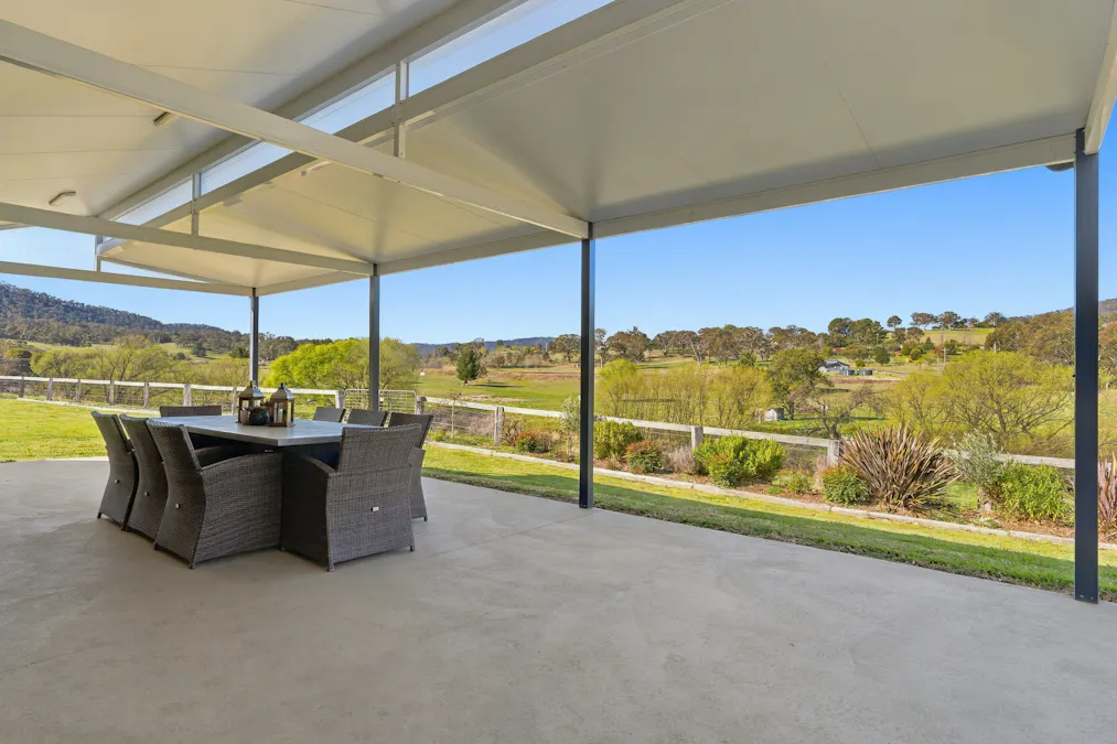 2885 Tarana Road, Tarana, NSW, 2787 - Image 18