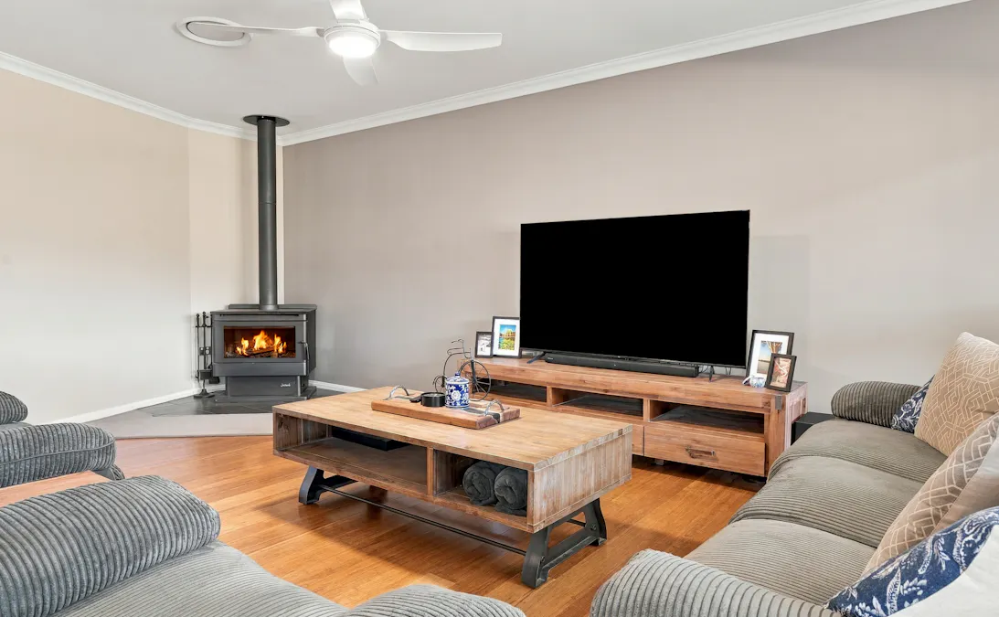 2885 Tarana Road, Tarana, NSW, 2787 - Image 8