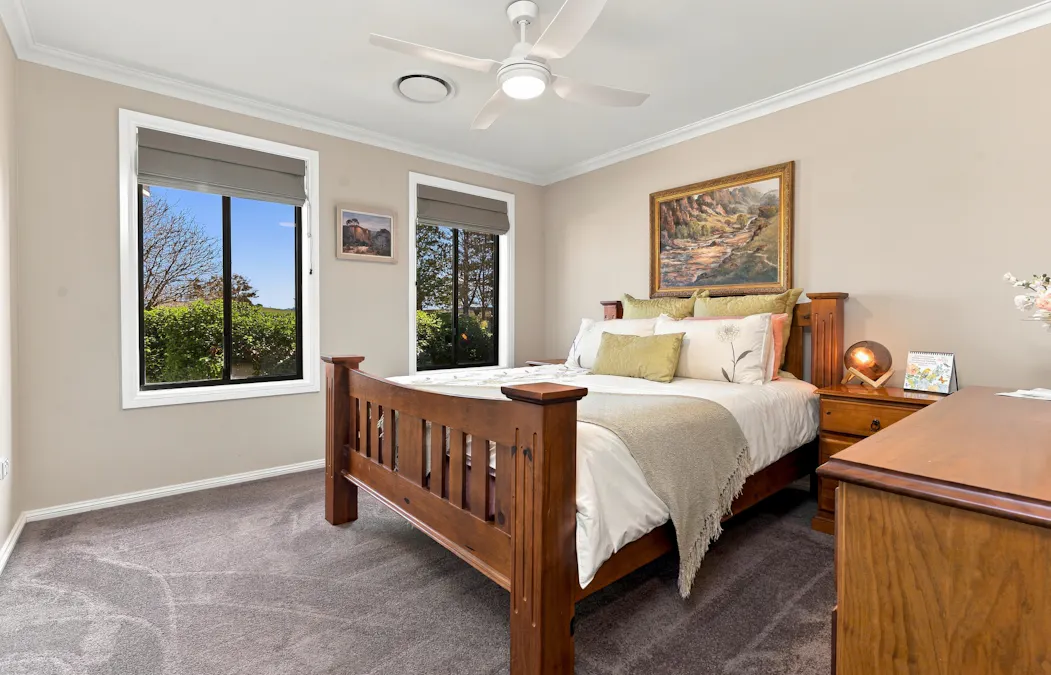 2885 Tarana Road, Tarana, NSW, 2787 - Image 13
