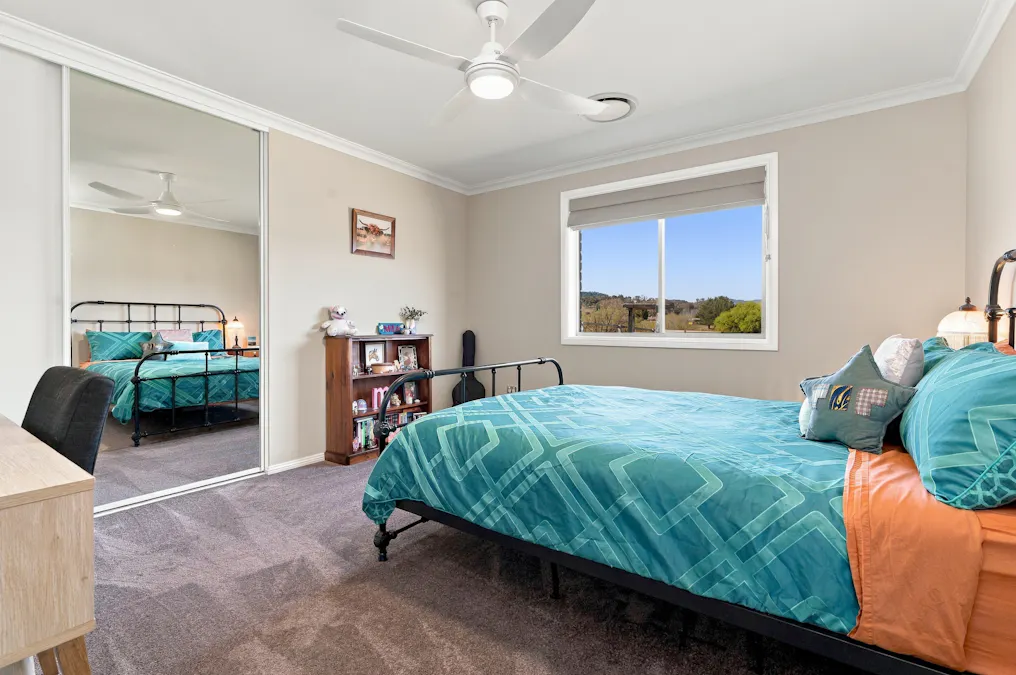 2885 Tarana Road, Tarana, NSW, 2787 - Image 16