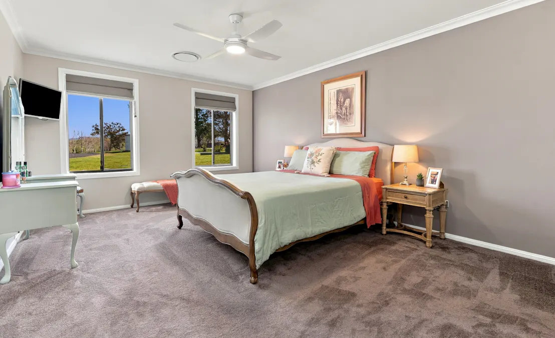 2885 Tarana Road, Tarana, NSW, 2787 - Image 11