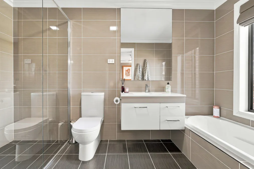 2885 Tarana Road, Tarana, NSW, 2787 - Image 12