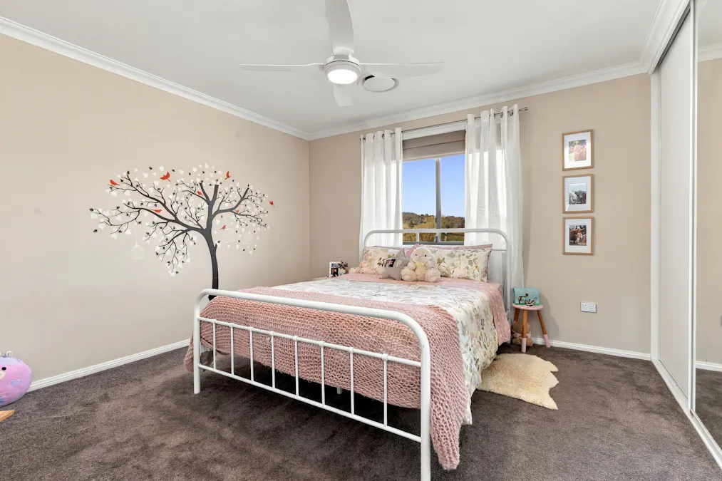 2885 Tarana Road, Tarana, NSW, 2787 - Image 15