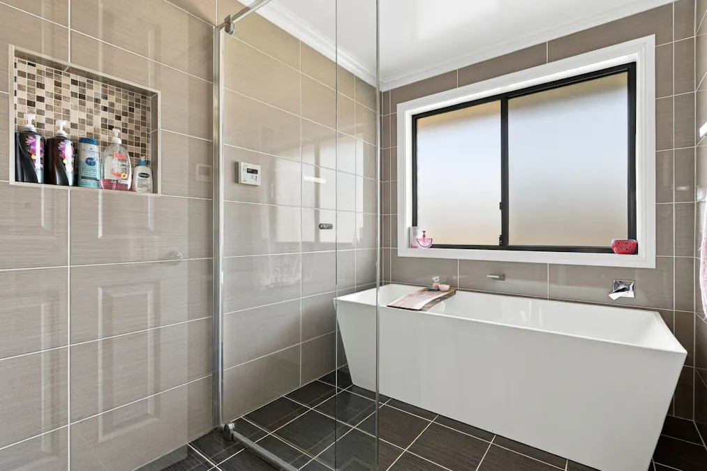 2885 Tarana Road, Tarana, NSW, 2787 - Image 14