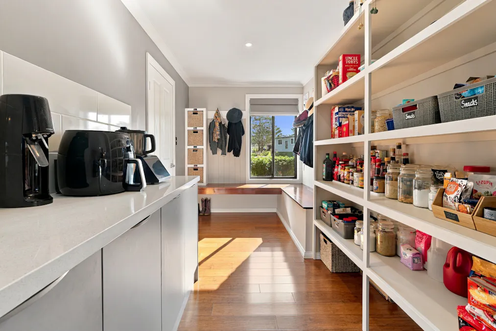 2885 Tarana Road, Tarana, NSW, 2787 - Image 4