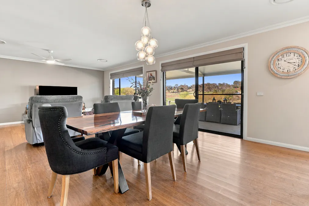 2885 Tarana Road, Tarana, NSW, 2787 - Image 6