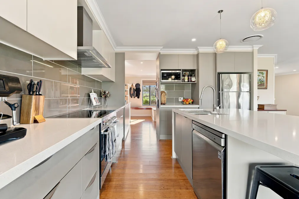 2885 Tarana Road, Tarana, NSW, 2787 - Image 5