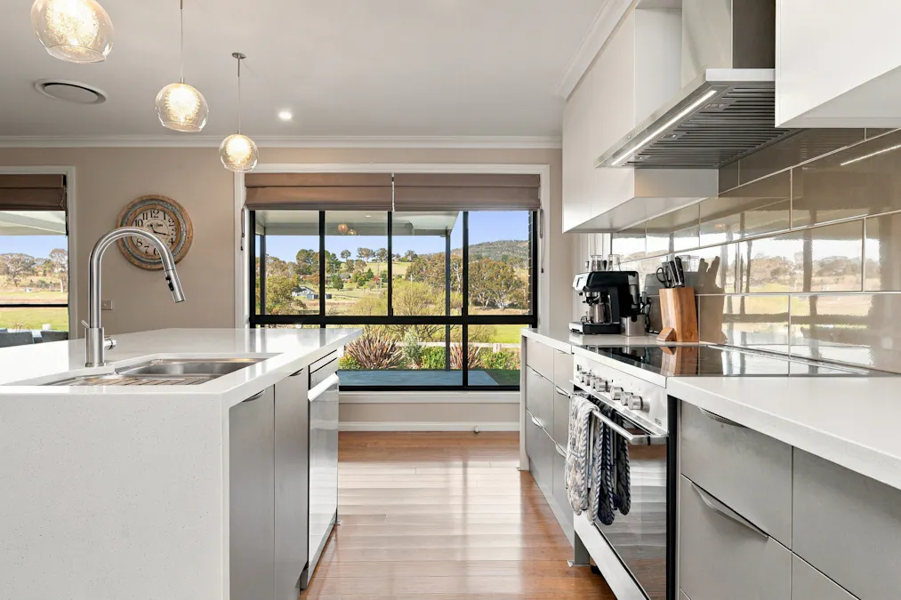 2885 Tarana Road, Tarana, NSW, 2787 - Image 3