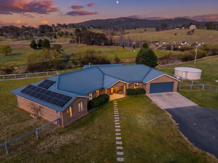 2885 Tarana Road, Tarana, NSW, 2787 - Image 29