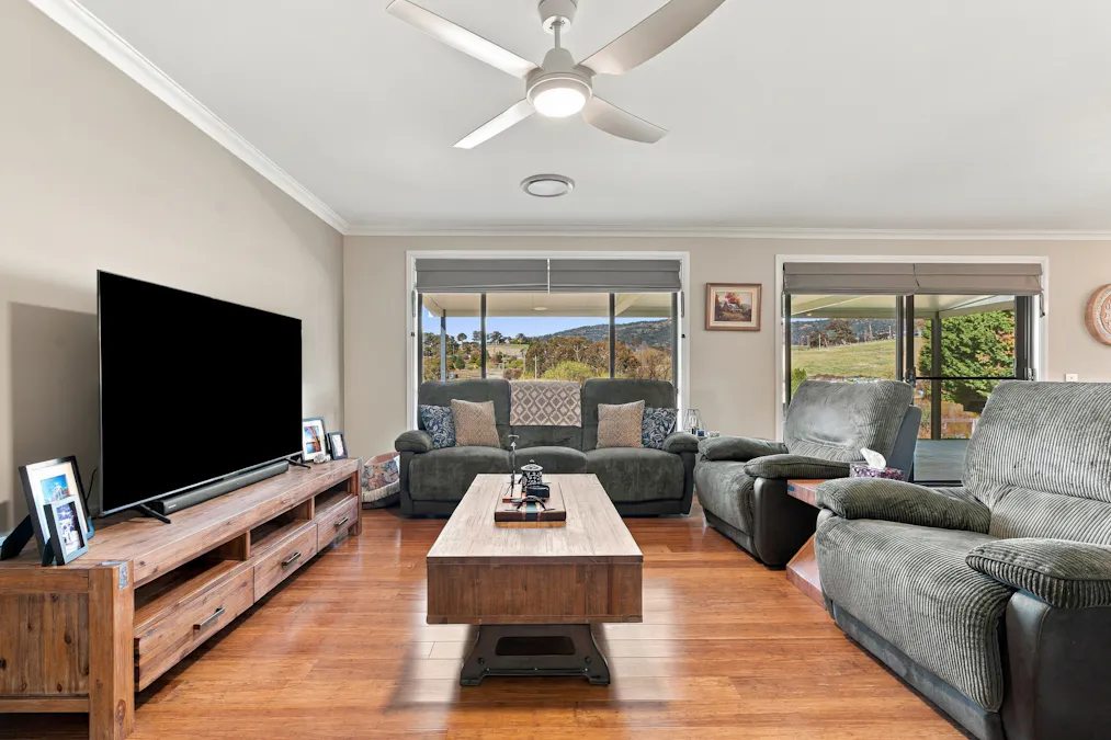2885 Tarana Road, Tarana, NSW, 2787 - Image 7