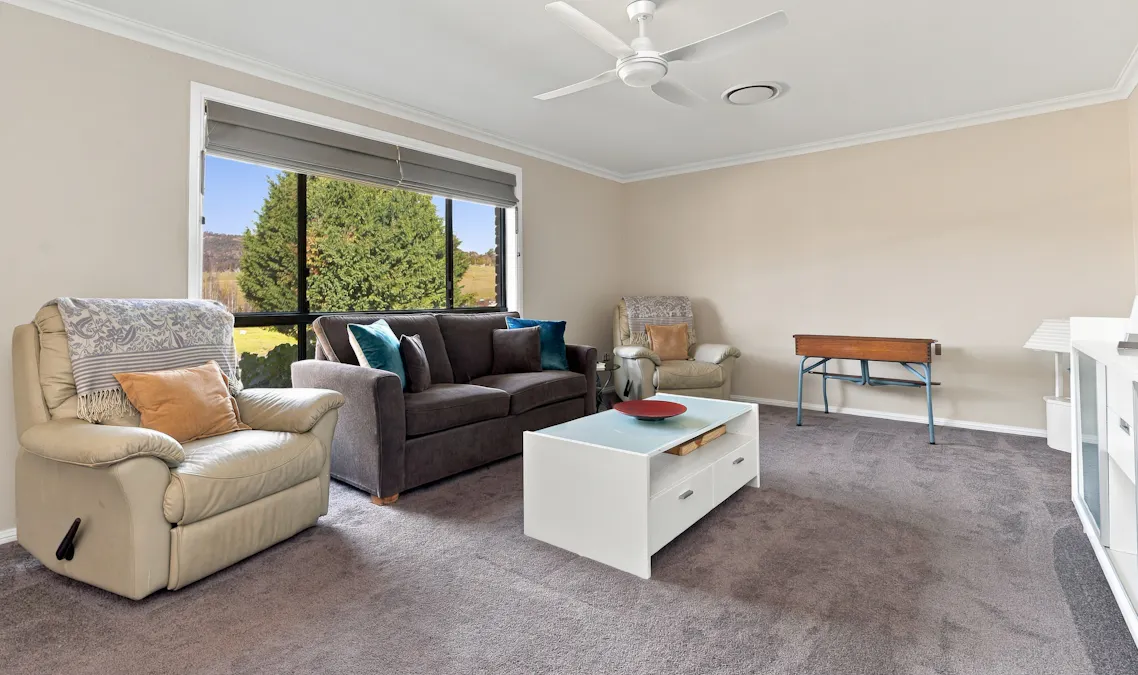 2885 Tarana Road, Tarana, NSW, 2787 - Image 10