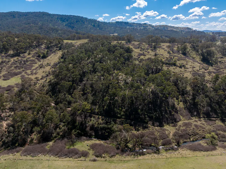 136 Lowther Siding Road, Lowther, NSW, 2790 - Image 24