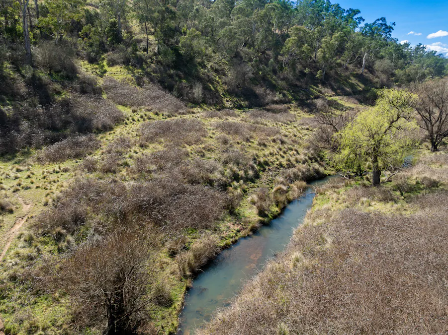 136 Lowther Siding Road, Lowther, NSW, 2790 - Image 8
