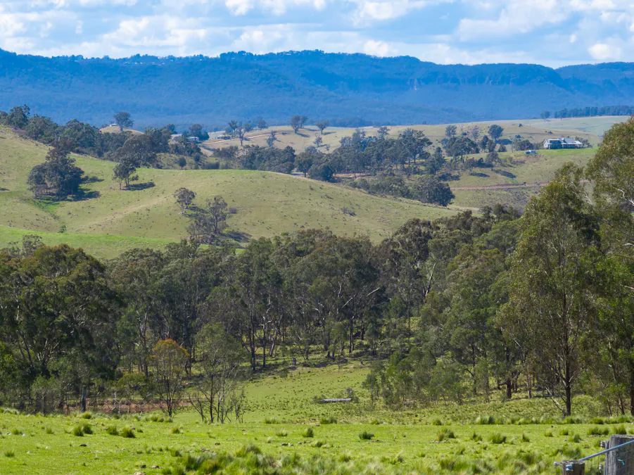 136 Lowther Siding Road, Lowther, NSW, 2790 - Image 4
