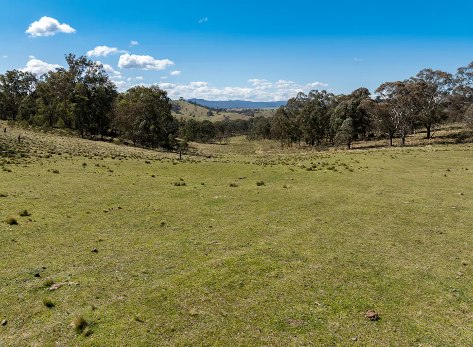 136 Lowther Siding Road, Lowther, NSW, 2790 - Image 18