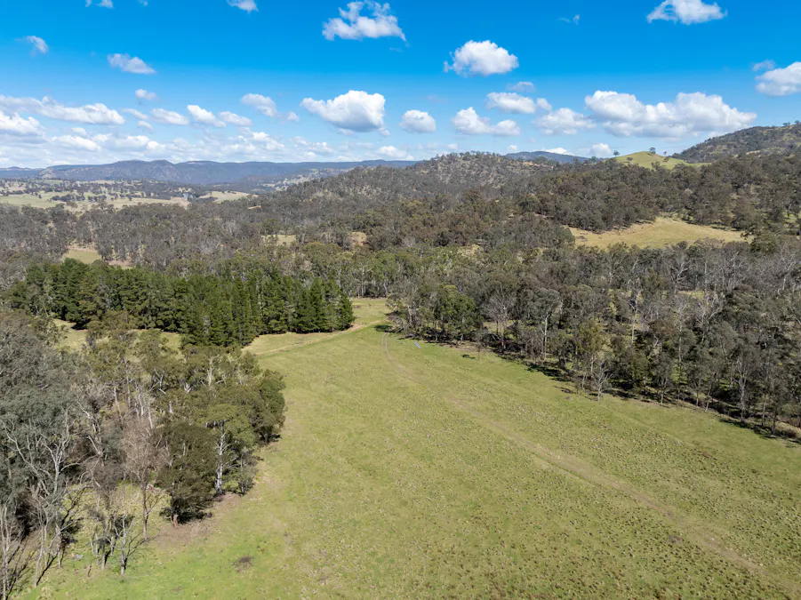 136 Lowther Siding Road, Lowther, NSW, 2790 - Image 6