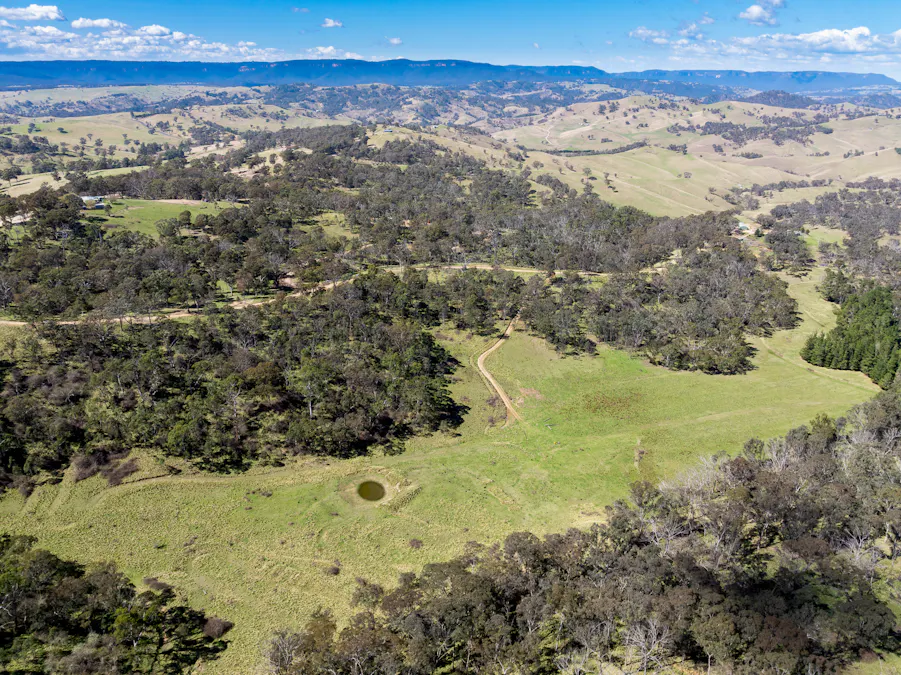 136 Lowther Siding Road, Lowther, NSW, 2790 - Image 22
