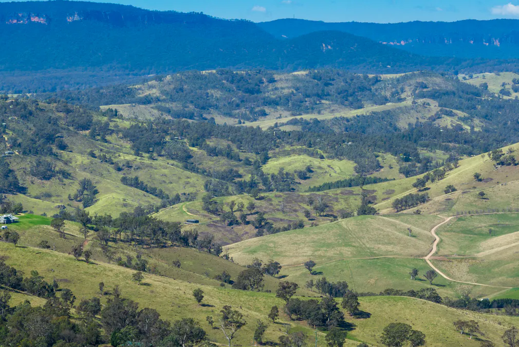 136 Lowther Siding Road, Lowther, NSW, 2790 - Image 3