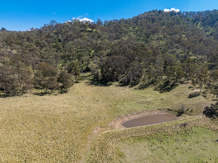136 Lowther Siding Road, Lowther, NSW, 2790 - Image 19