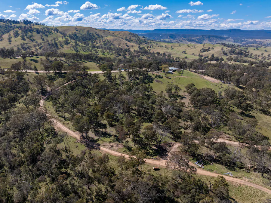 136 Lowther Siding Road, Lowther, NSW, 2790 - Image 25