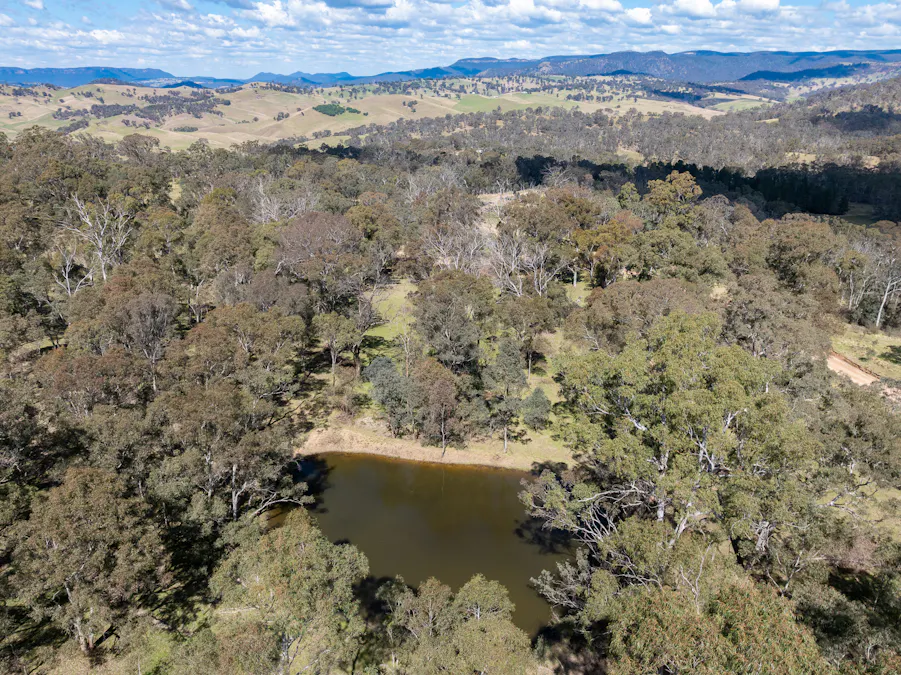 136 Lowther Siding Road, Lowther, NSW, 2790 - Image 20