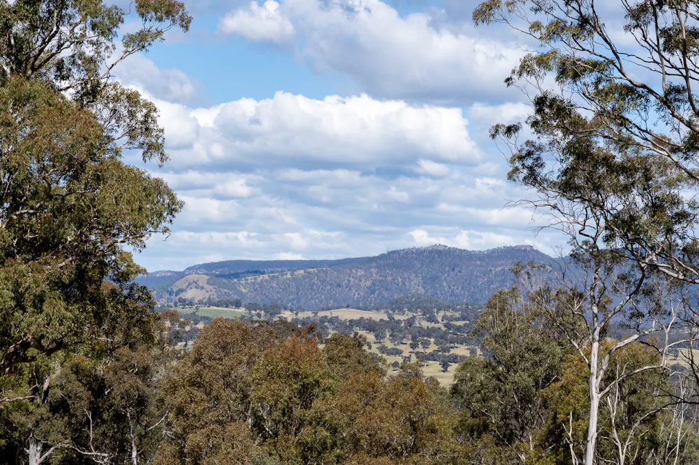 136 Lowther Siding Road, Lowther, NSW, 2790 - Image 27