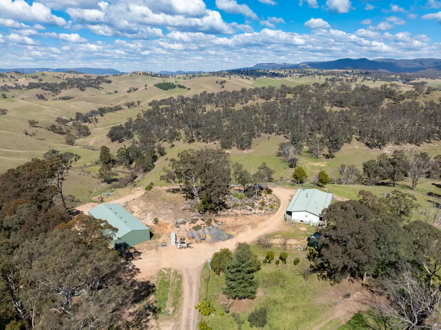 136 Lowther Siding Road, Lowther, NSW, 2790 - Image 28