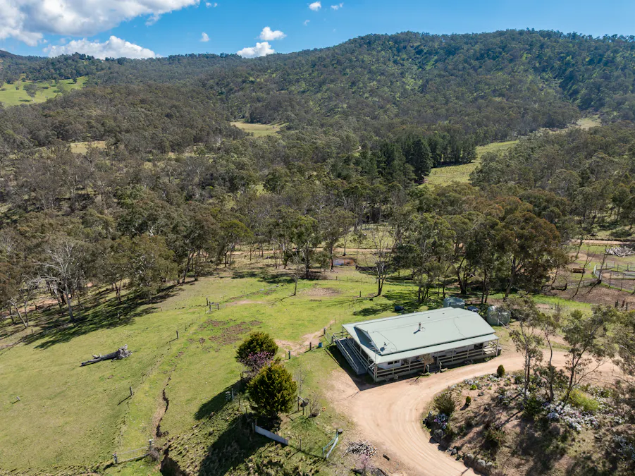136 Lowther Siding Road, Lowther, NSW, 2790 - Image 29
