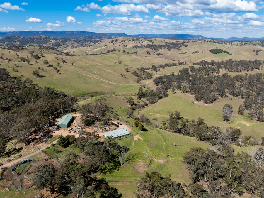136 Lowther Siding Road, Lowther, NSW, 2790 - Image 9
