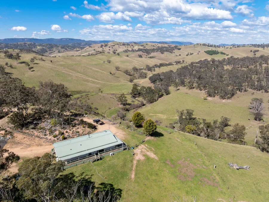 136 Lowther Siding Road, Lowther, NSW, 2790 - Image 30
