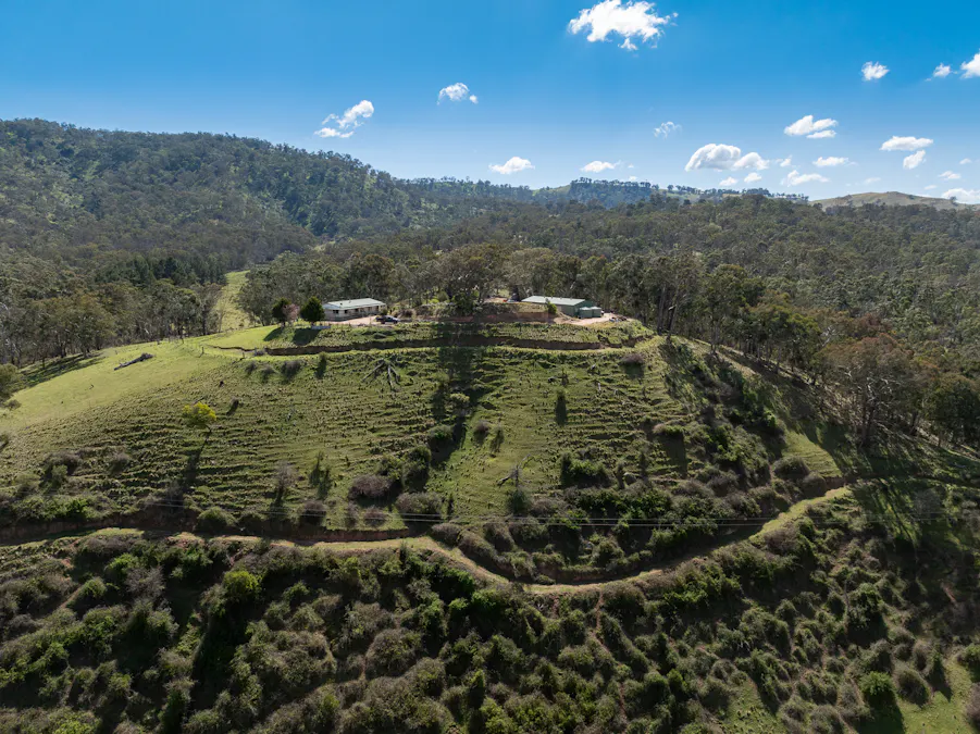 136 Lowther Siding Road, Lowther, NSW, 2790 - Image 26