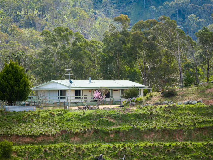 136 Lowther Siding Road, Lowther, NSW, 2790 - Image 2