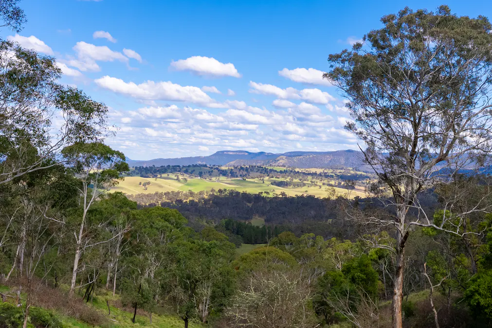 136 Lowther Siding Road, Lowther, NSW, 2790 - Image 5