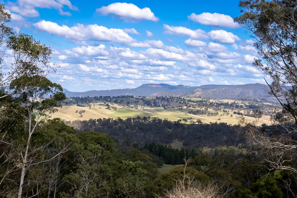 136 Lowther Siding Road, Lowther, NSW, 2790 - Image 16
