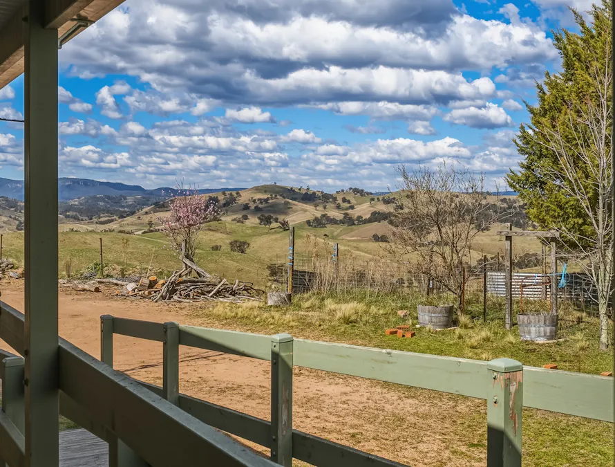 136 Lowther Siding Road, Lowther, NSW, 2790 - Image 14