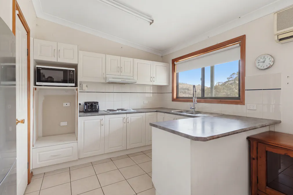 136 Lowther Siding Road, Lowther, NSW, 2790 - Image 12