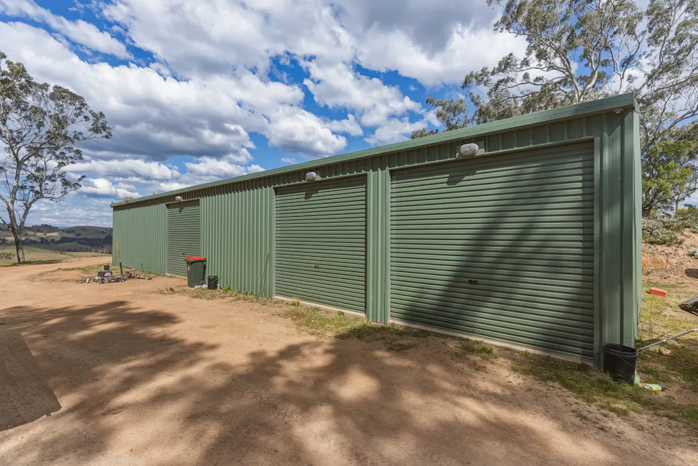 136 Lowther Siding Road, Lowther, NSW, 2790 - Image 15