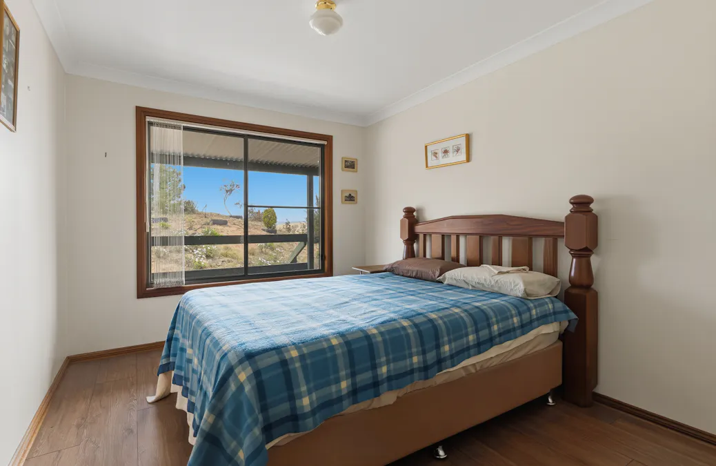 136 Lowther Siding Road, Lowther, NSW, 2790 - Image 13