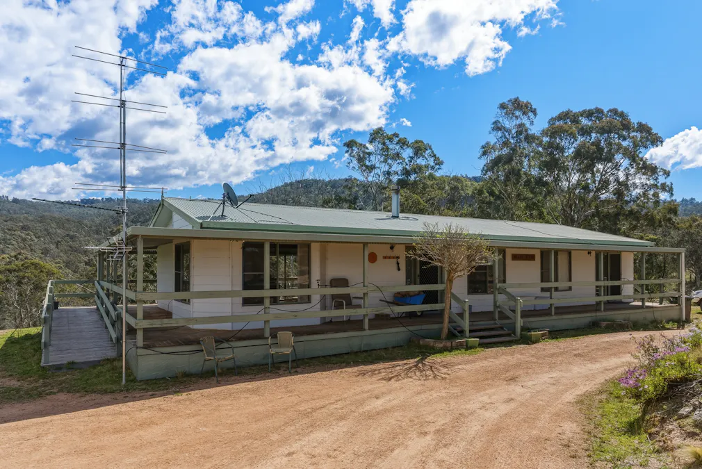136 Lowther Siding Road, Lowther, NSW, 2790 - Image 10