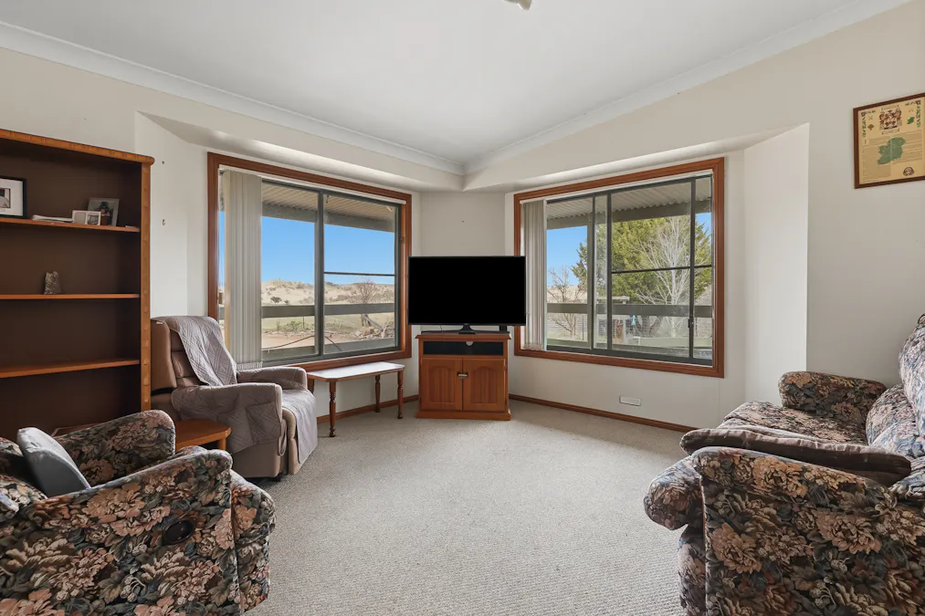 136 Lowther Siding Road, Lowther, NSW, 2790 - Image 11