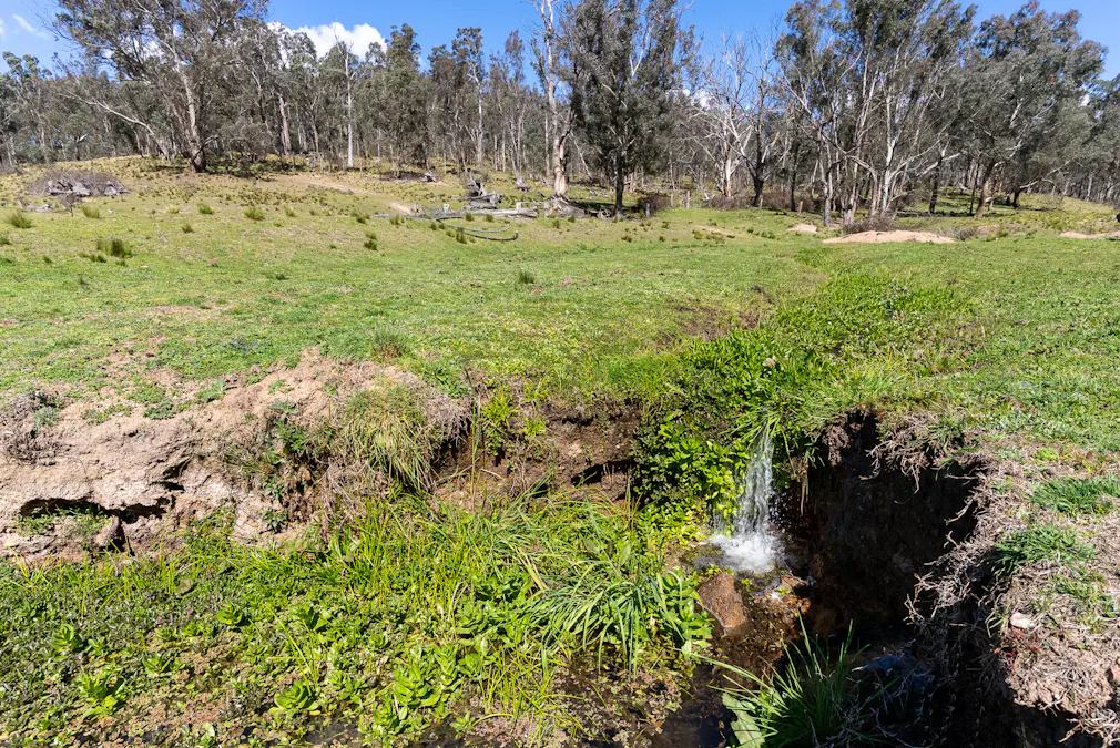 136 Lowther Siding Road, Lowther, NSW, 2790 - Image 7