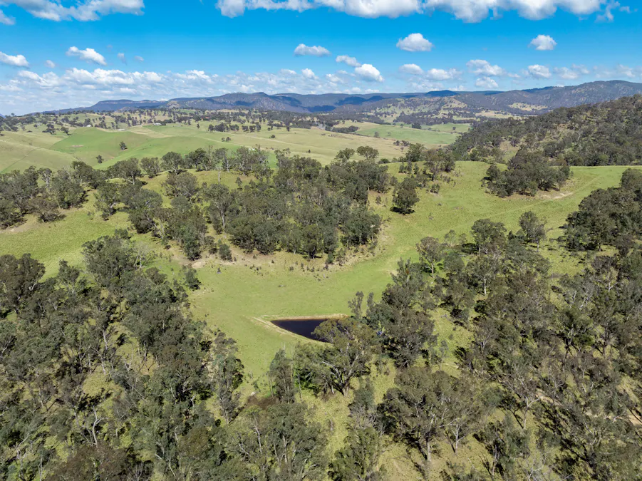 136 Lowther Siding Road, Lowther, NSW, 2790 - Image 21