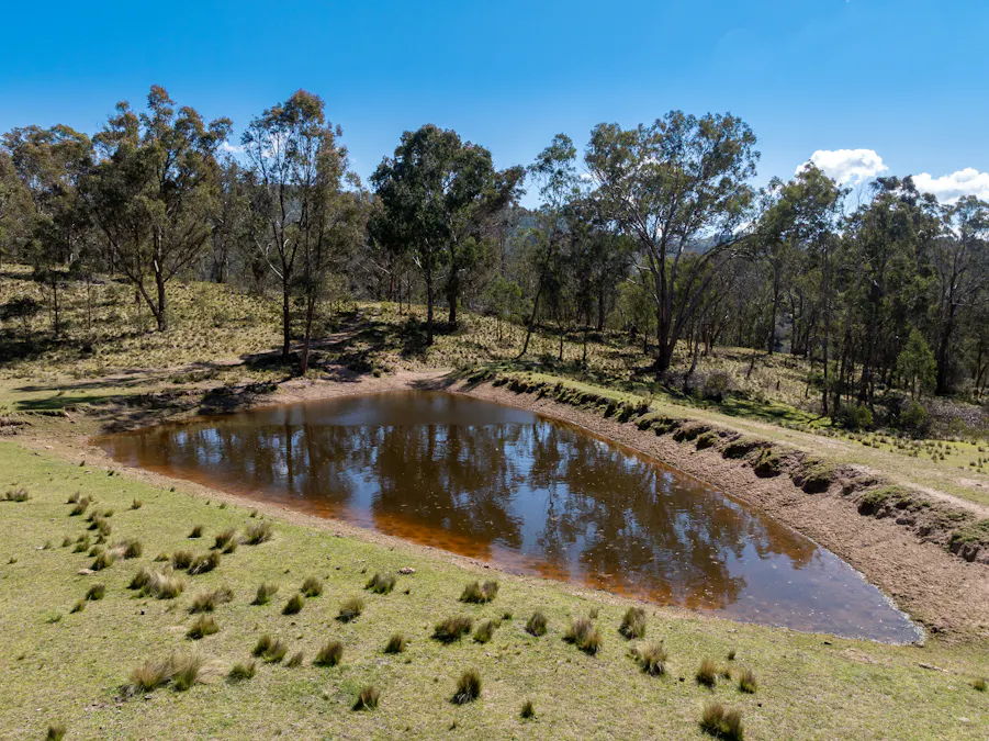 136 Lowther Siding Road, Lowther, NSW, 2790 - Image 17
