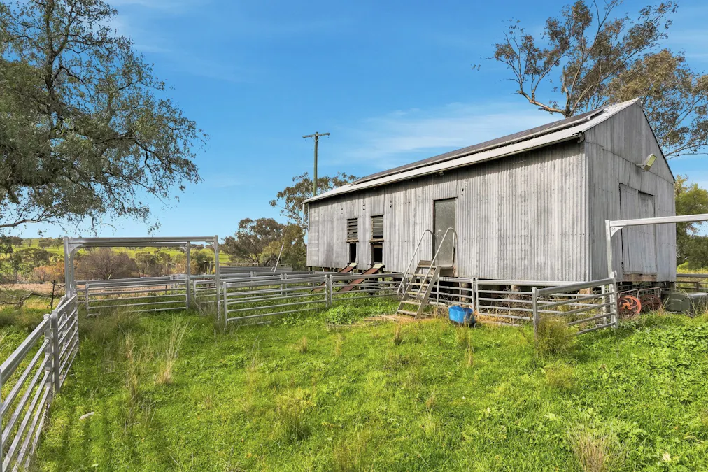 9091 Mitchell Highway, Wellington, NSW, 2820 - Image 15