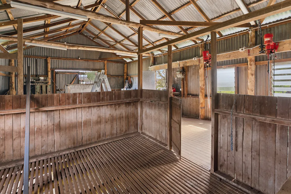 9091 Mitchell Highway, Wellington, NSW, 2820 - Image 16