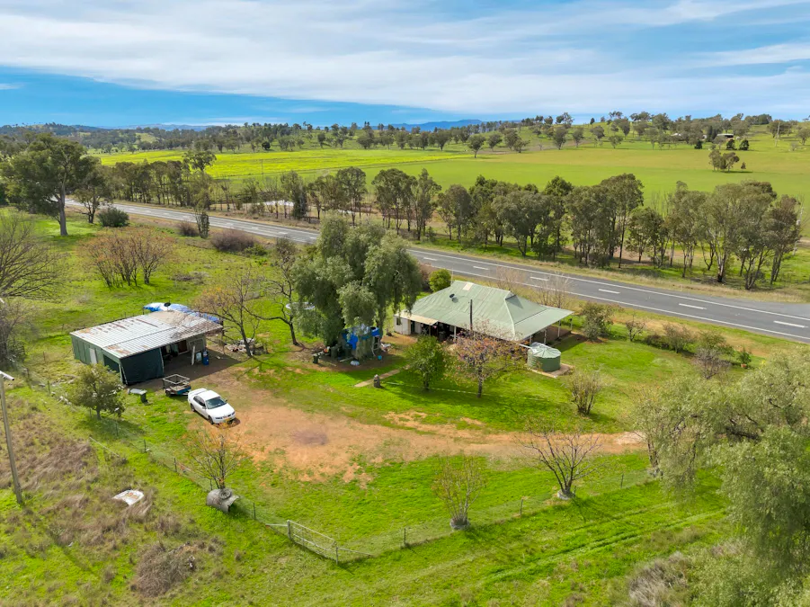 9091 Mitchell Highway, Wellington, NSW, 2820 - Image 29