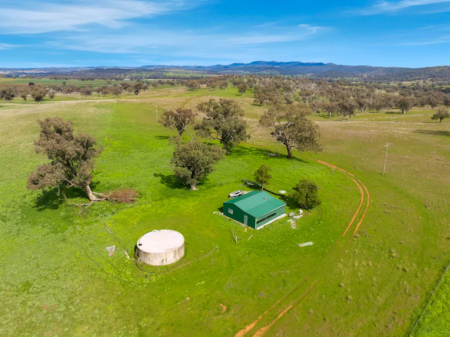 9091 Mitchell Highway, Wellington, NSW, 2820 - Image 9